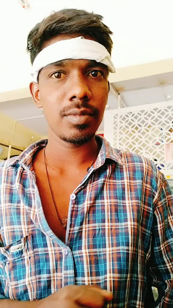 @Madhi Malai