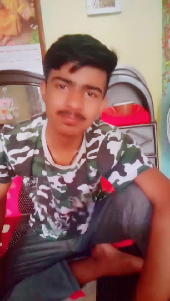 @Love Thapa