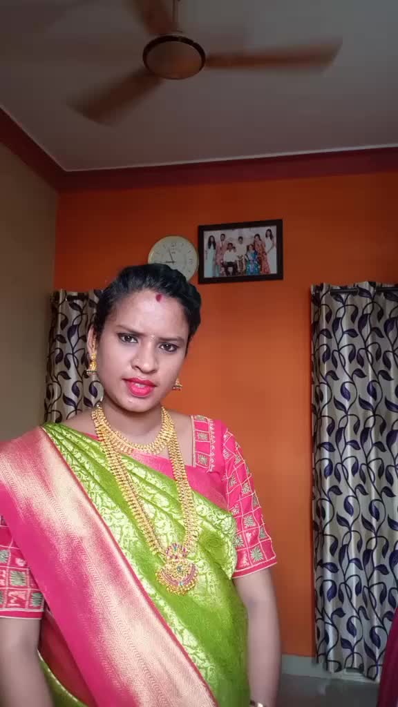 @Bhanu Shankar
