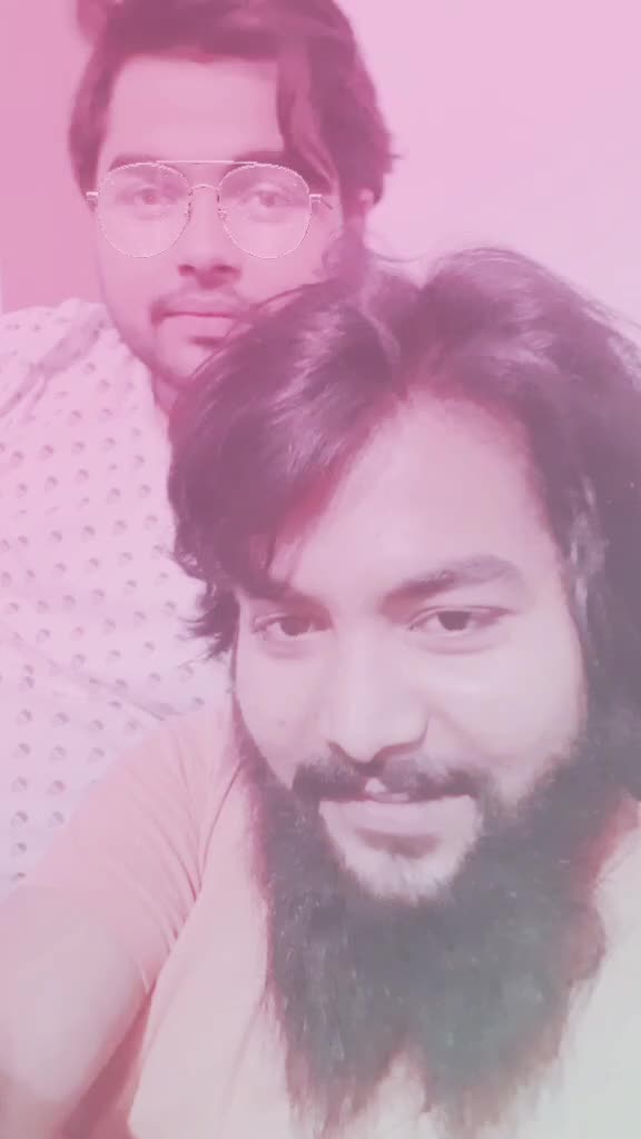@Akash Jayant