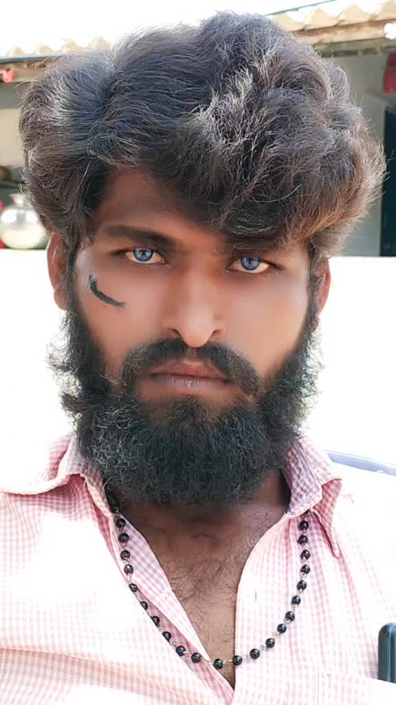 @🔥 pavan bhukya 🔥