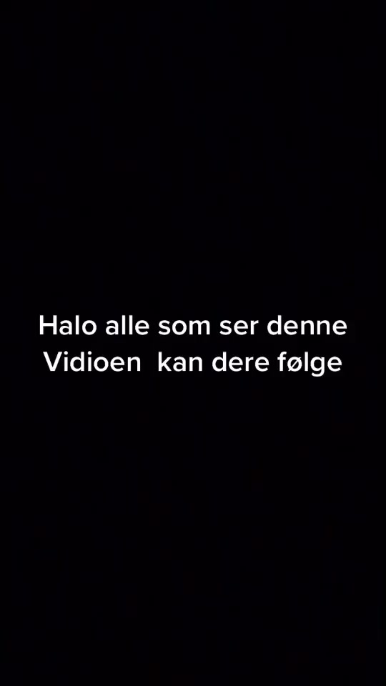 @Follow@Tobias.er.bff