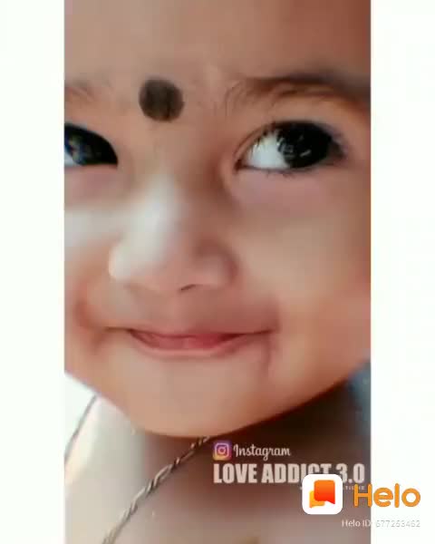 @M. SATHEESH THEVAN