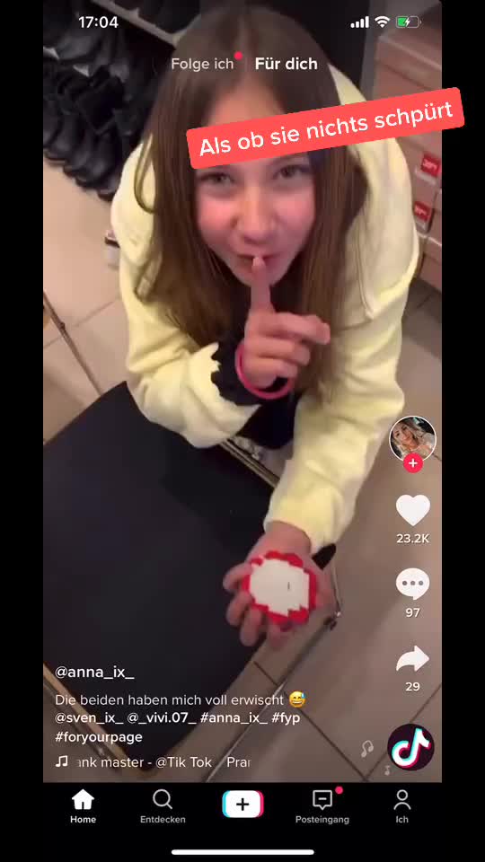 @Mari Crista