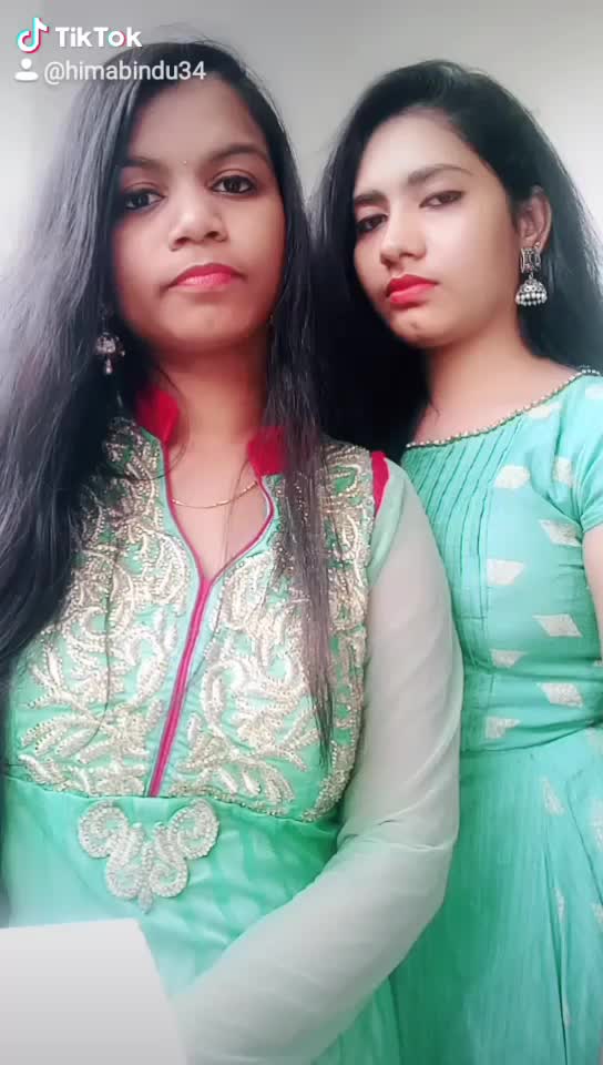 @srijashannu