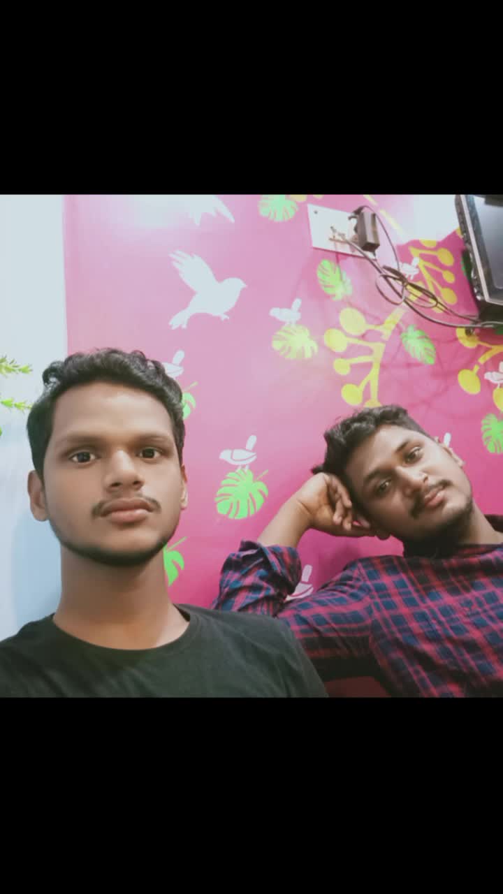 @Tinku Sethi