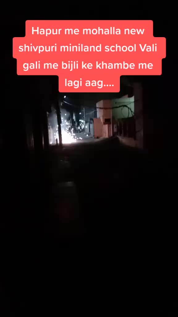 @anayaniti😘😘❤️❤️