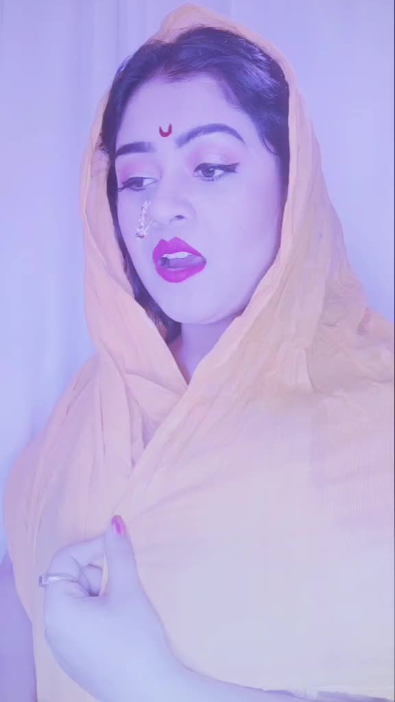 @Nilanjana Goswami