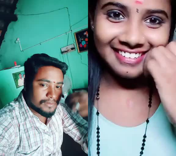 @Karthi S