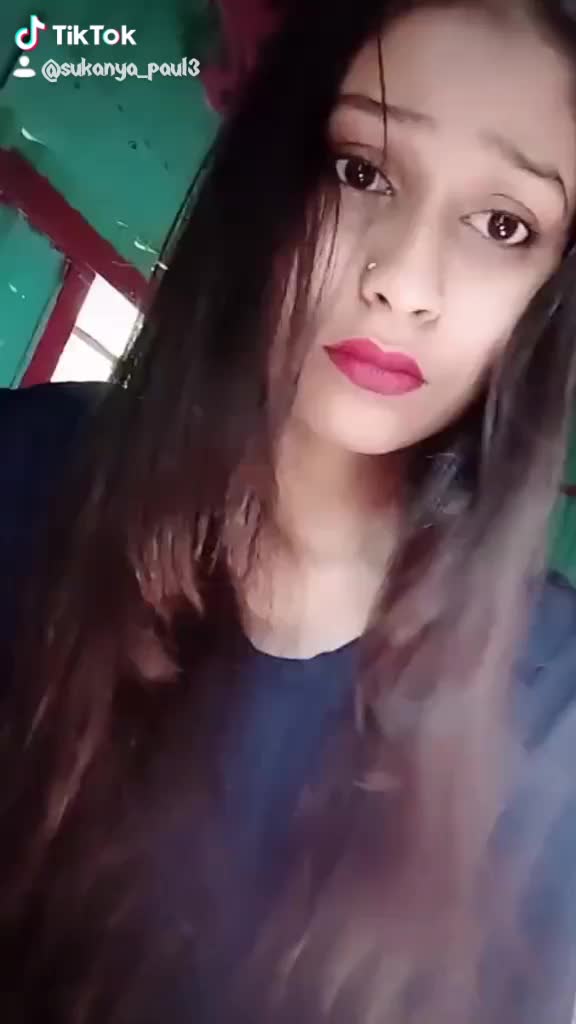 @Suku paul