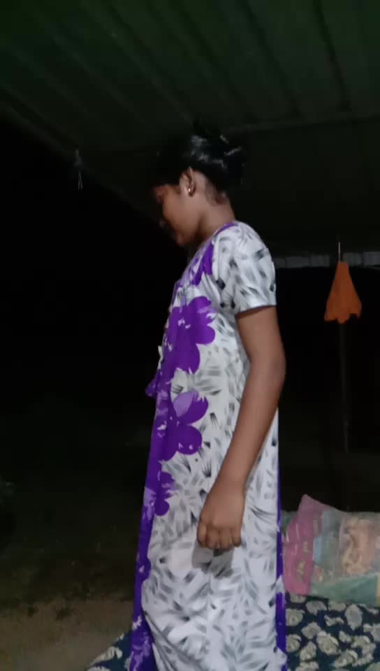 @SOLDIER RAJA🇮🇳💯🧡