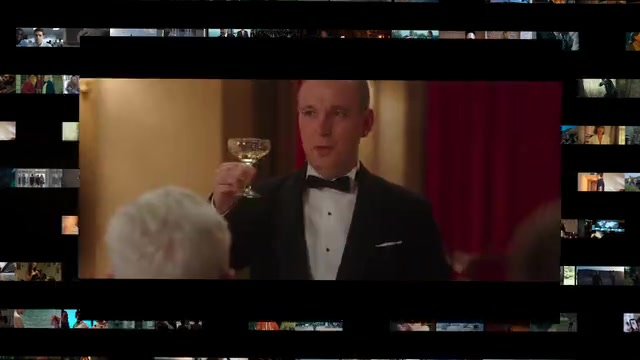 @CINDIE_Films