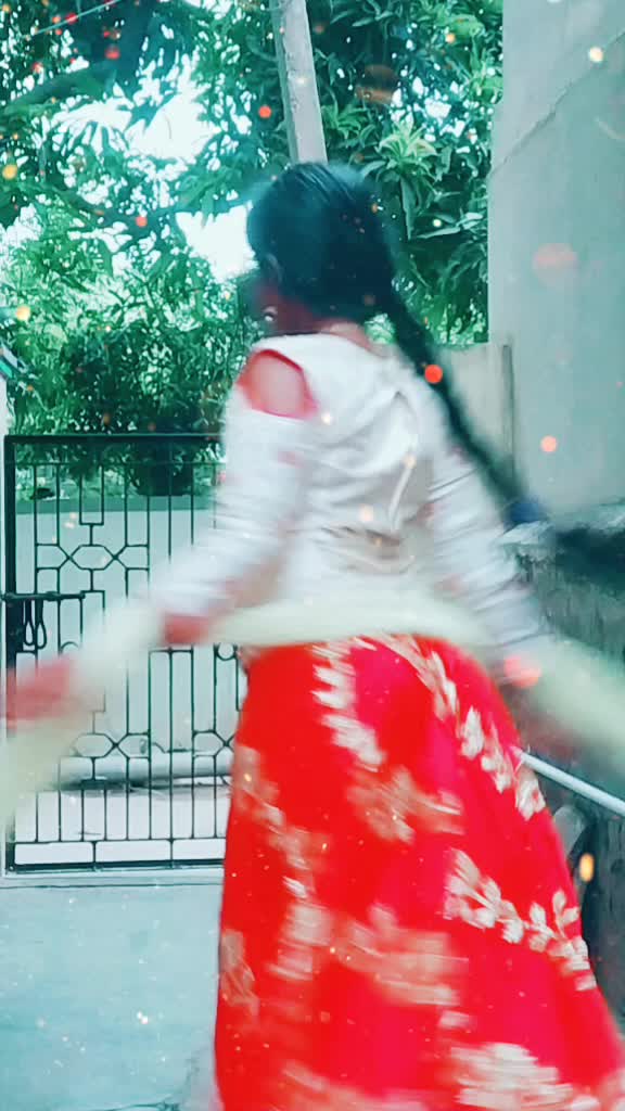 @Nani Siva Janasena