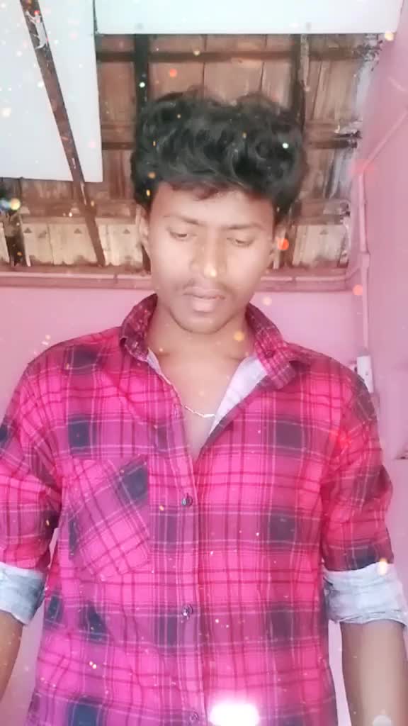 @pattai murugan.