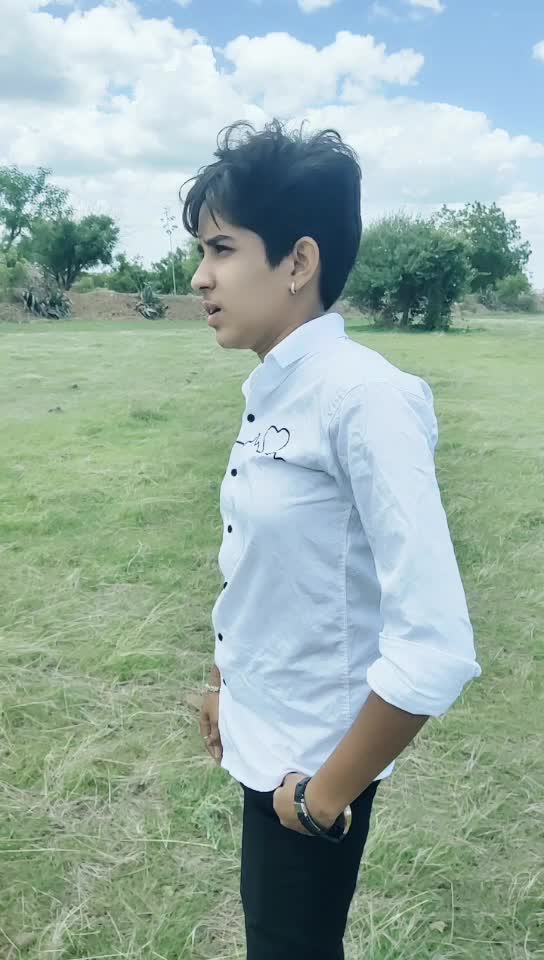 @Nutanpawar