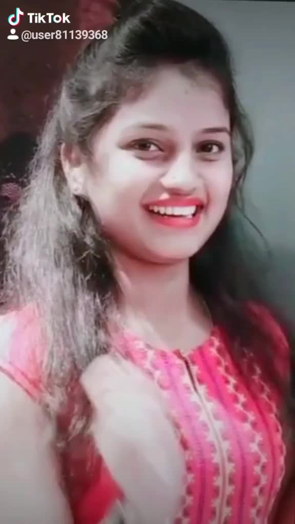 @sinchanasinchu
