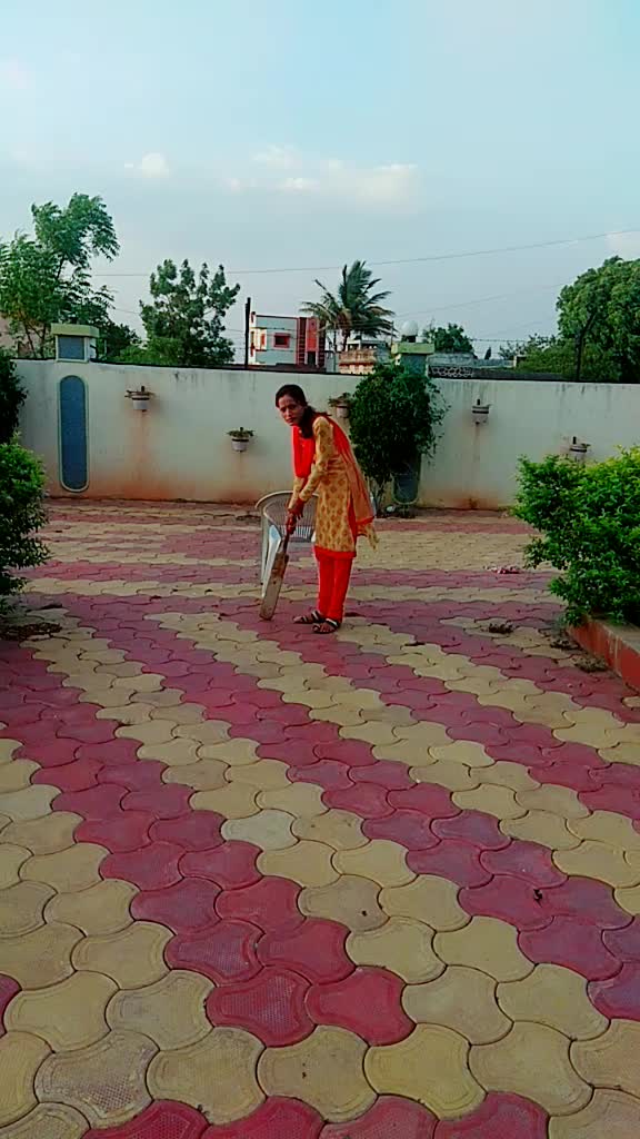 @💟Rutu_Shree💓