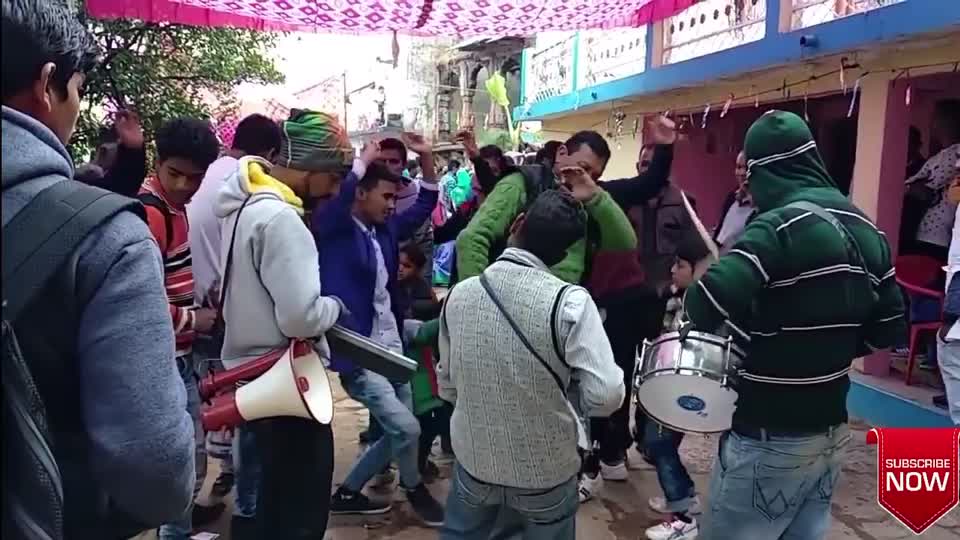 @Dinu Panwar
