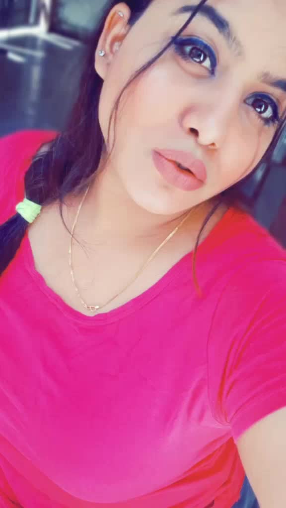 @Shruti Sharma