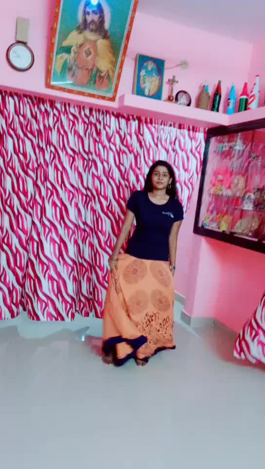 @anualisha212
