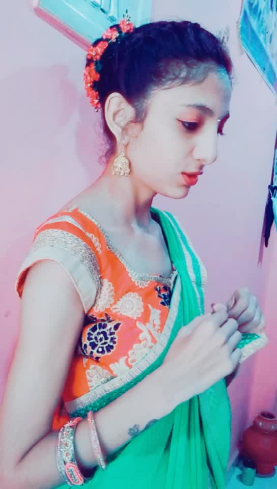 @💓@pihu_borse_💋🙈