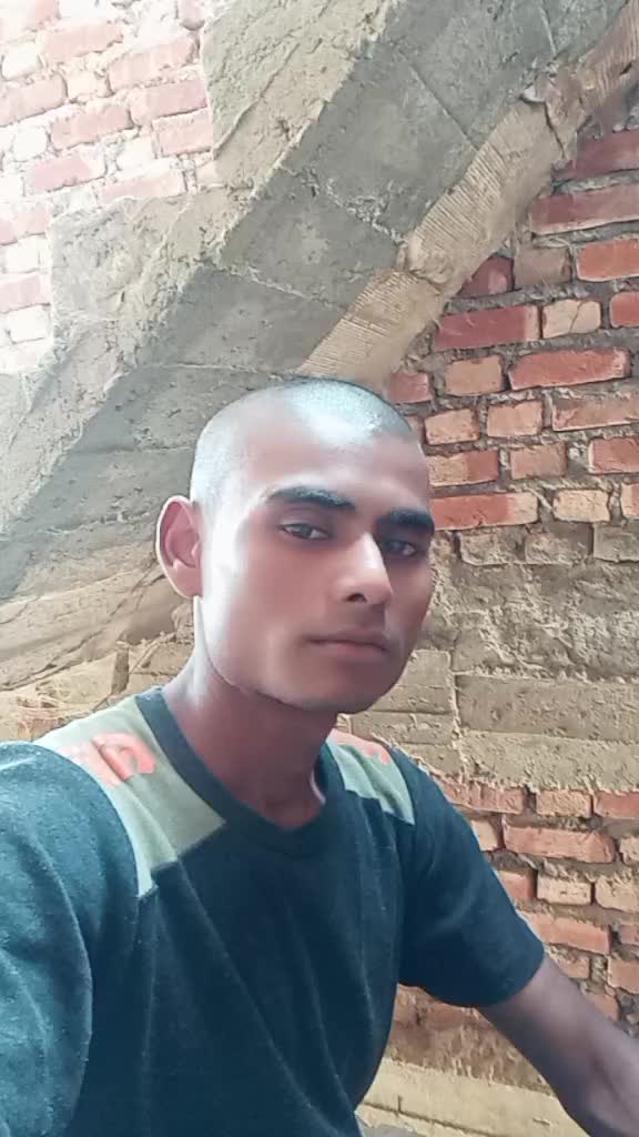 @sarvan
