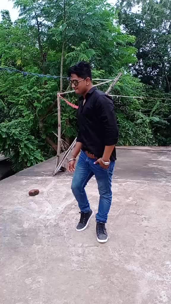 @my love 😘😘bapidj