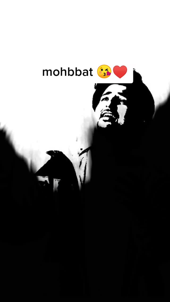 @Saddam Husain