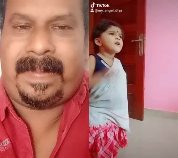 @Bidhunyabidhuszz
