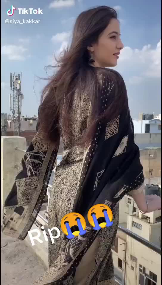 @Z N M