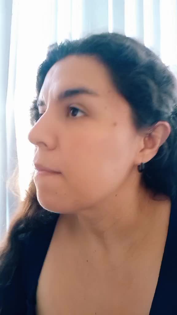@monaptr