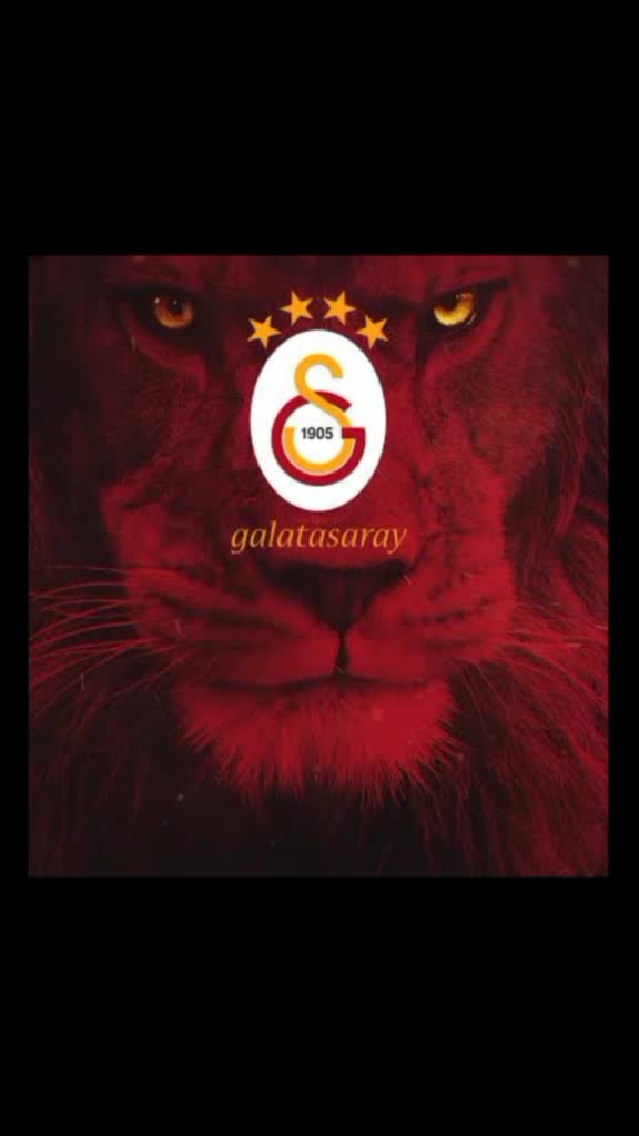 @galatasaraylı sude