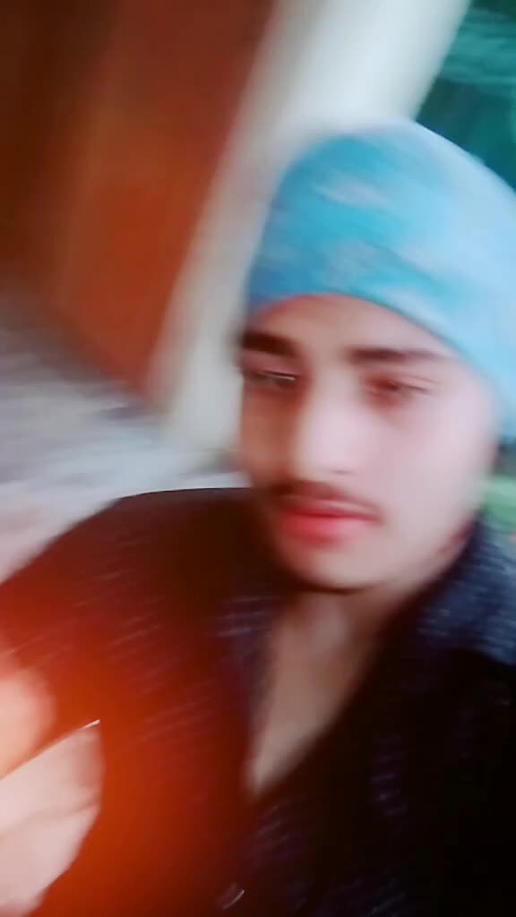 @Rishab Tripathi