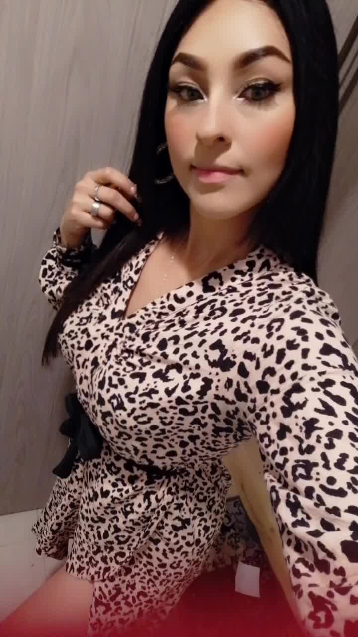 @Juselevi