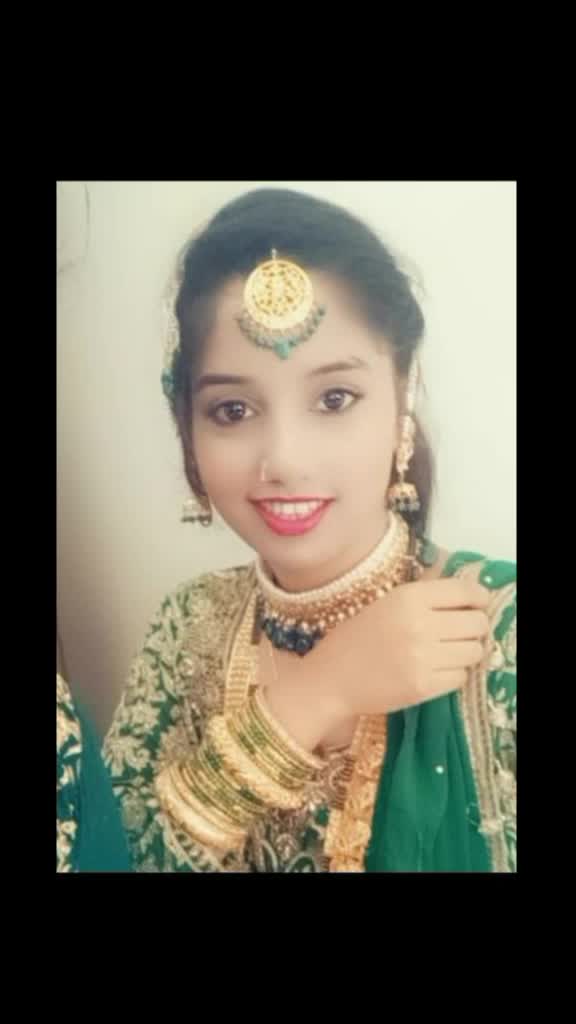 @Ayaan Uddin