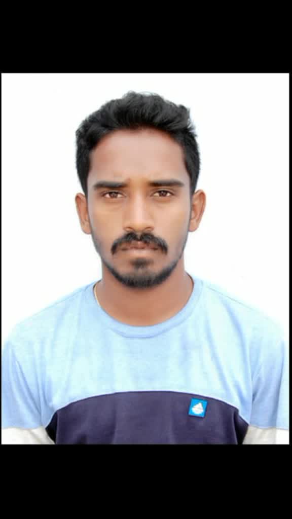 @NISHITH VARMA
