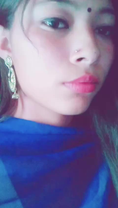 @sonathakuri 23