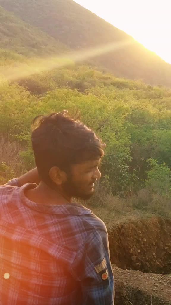@Naveen maari