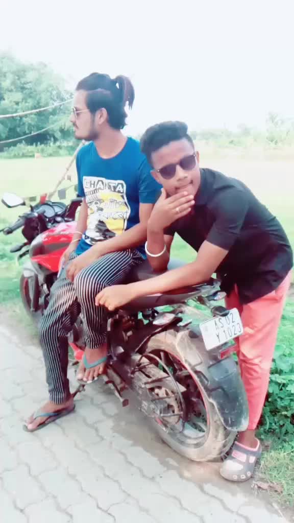 @Priyanshi Devi