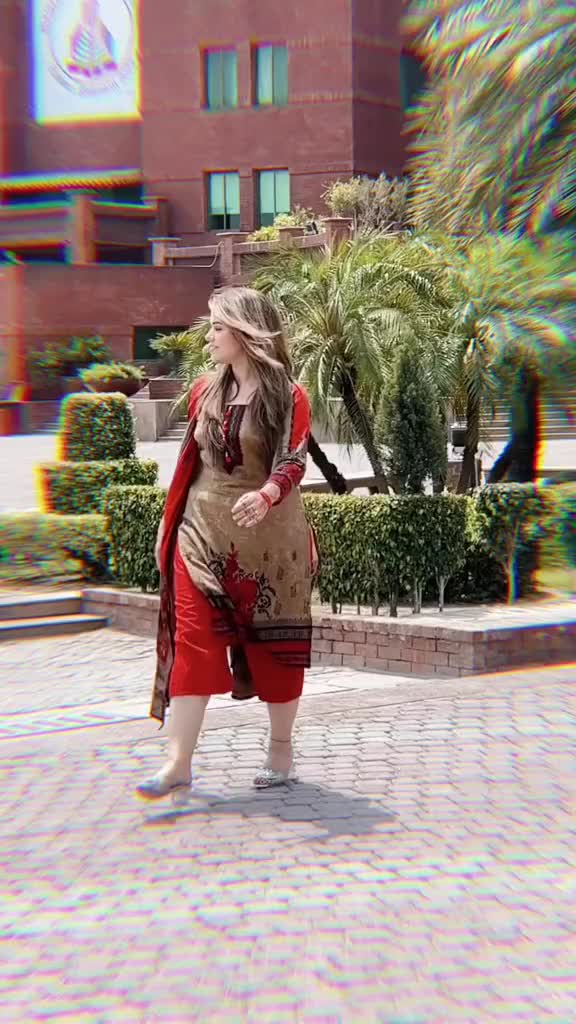 @Siy.143 🇵🇰❤️🇰🇼