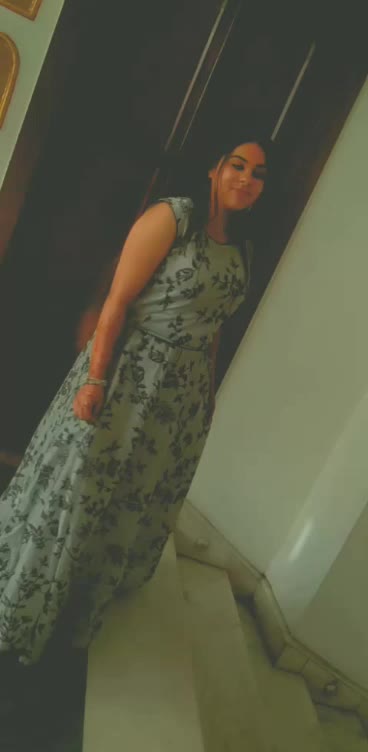 @ਜਸਮੀਤ ਕੌਰ