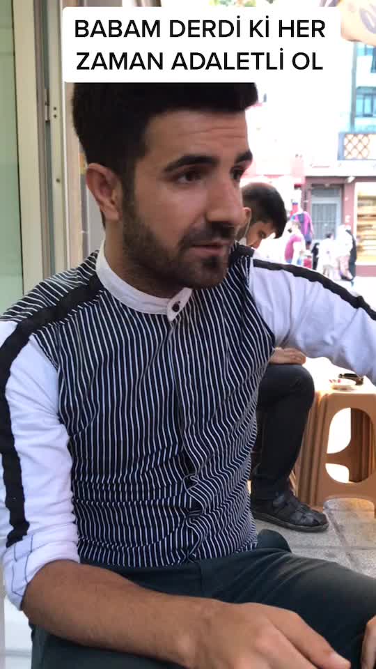 @Bayram