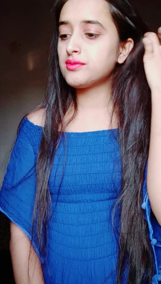 @payal upadhyay