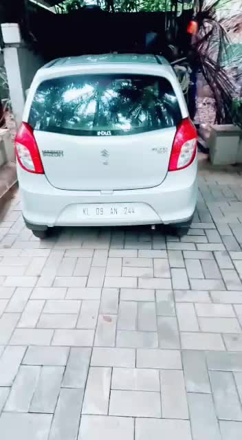 @user474362