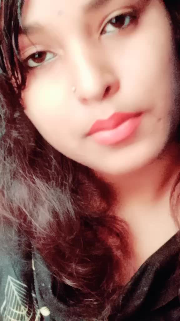 @user90617159585