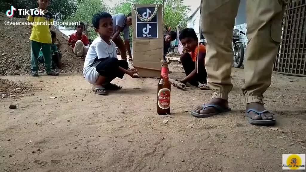 @Vasu Sk