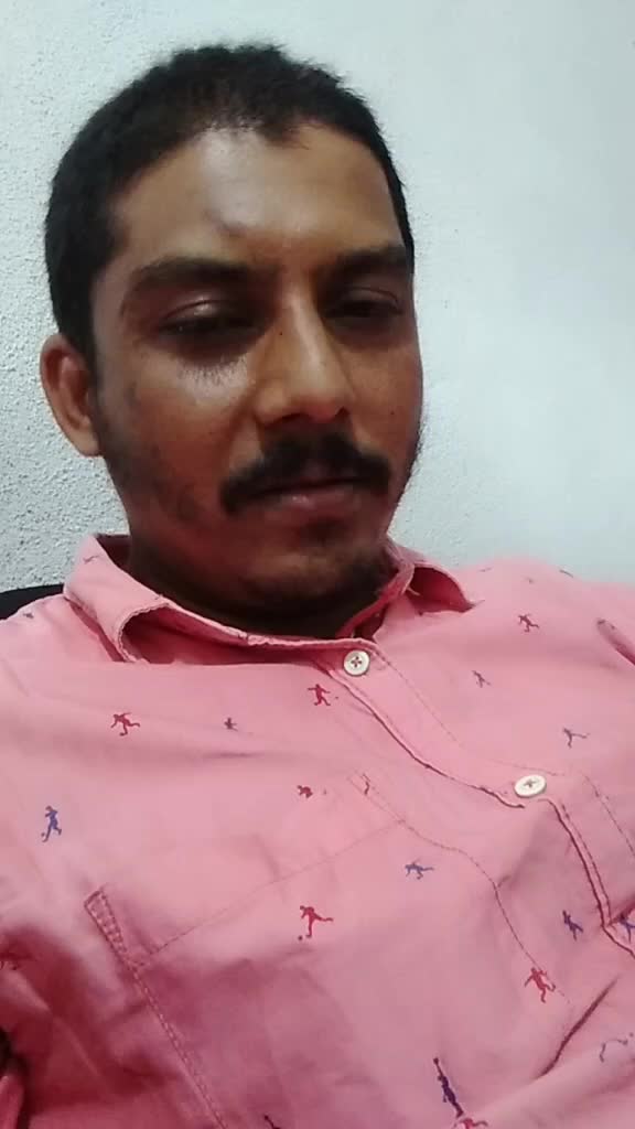 @Ajmat Khan