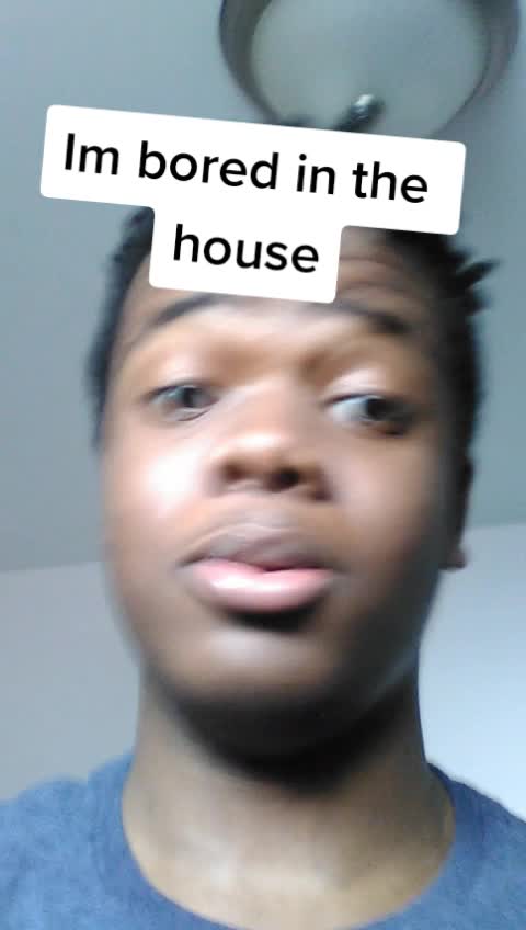 @Jah Maican
