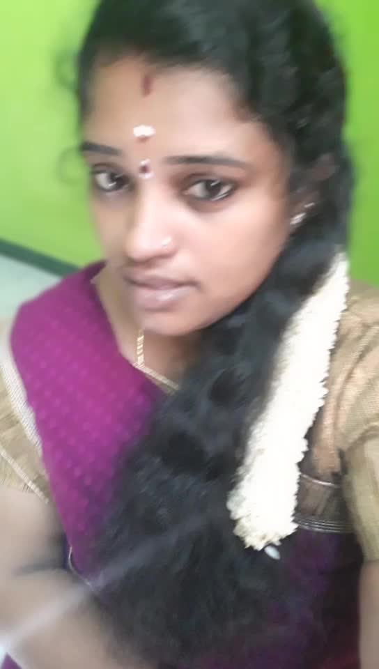 @Hema Gurumurthy