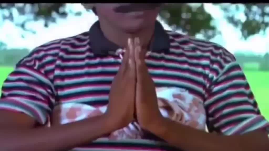 @user005739